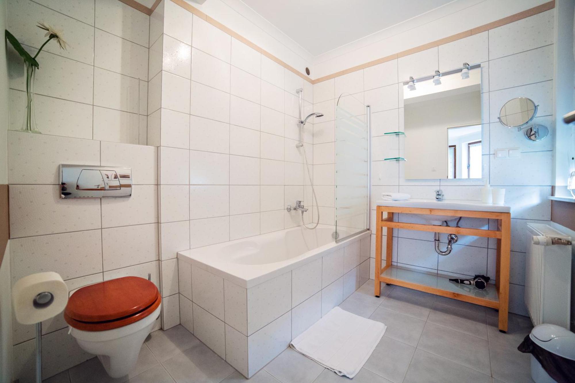 Wonder Home - Apartamenty Z Balkonami Przy Szlakach Turystycznych - Blisko Plac Zabaw I Boisko Do Gry Karpacz Kültér fotó